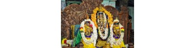 மயிலாப்பூர்